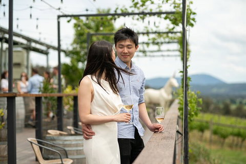 8-Hour Deluxe Food&Drink Tour In The Breathtaking Yarra Valley - Find Attractions 3