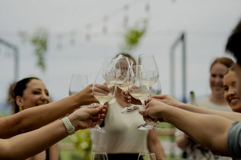 8-Hour Deluxe Food&Drink Tour In The Breathtaking Yarra Valley - Find Attractions 4