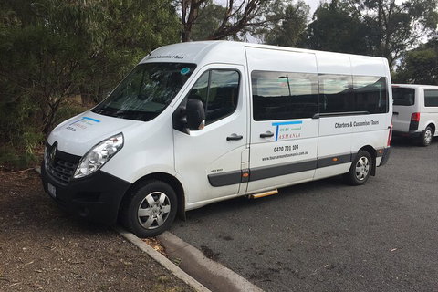 Mt. Wellington, Bonorong And Richmond Day Tour From Hobart - Find Attractions 1