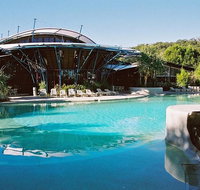 3 Day Tour in Fraser Island - Find Attractions