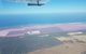 Monkey Mia Dolphins & Shark Bay Air Tour From Perth - thumb 5