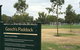 Melbourne Sports Walk - thumb 2