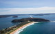 Gourmet Lunch At Jonah's By Seaplane From Sydney - thumb 3