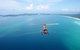 Whitsunday Islands 1-Hour Reef Scenic Helicopter Tour - thumb 4