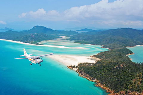 Fly & Sail Package (With Providence) - Find Attractions 2