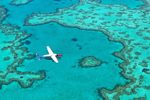 Fly & Sail Package (With Providence) - Find Attractions 4