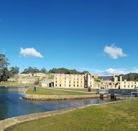 6-Day Tasmanian Explorer Adventure Tour from Hobart - Find Attractions