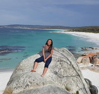 7-Day Super Value Tour of Tasmania Explore Tasmania's West and East Coasts - Find Attractions