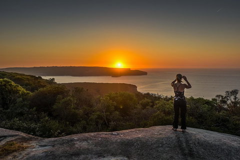Private Tour: Sydney Sightseeing Experience - Find Attractions 3