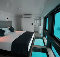 2 Day Great Barrier Reef Reefsuites Experience - Find Attractions