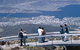 Mt Wellington Tour And MONA Admission - thumb 4