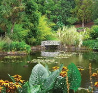 Hobart Half-Day Sightseeing Coach Tram Tour - Find Attractions