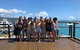 2-Night Whitsundays Sailing Cruise Incl. Whitehaven Beach & Great Barrier Reef - thumb 2