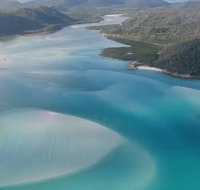2 Night Small Group Whitsundays Sailing Adventure Aboard Mandrake - Find Attractions
