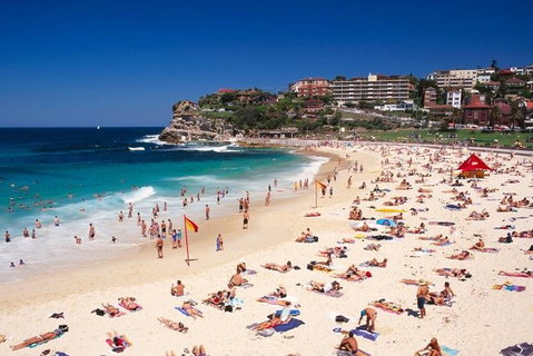 Sydney Private Day Tours | Main Attractions And Highlights | 6 Hour Private Tour - Find Attractions 2