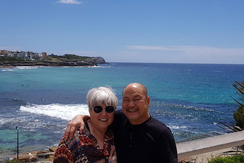 Sydney Private Day Tours | Main Attractions And Highlights | 6 Hour Private Tour - Find Attractions 5