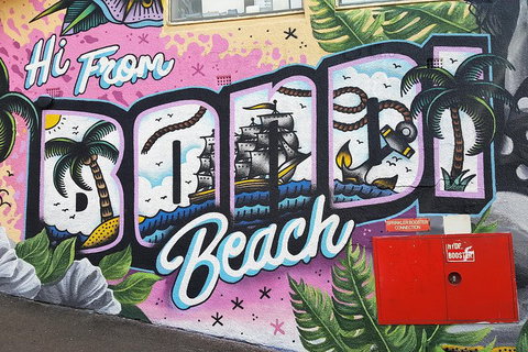 Sydney Half Day Highlights - Luxury Private Tour - Morning Or Afternoon Avail - Find Attractions 3