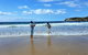 Sydney Half Day Highlights - Luxury Private Tour - Morning Or Afternoon Avail - thumb 4