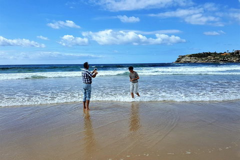 Sydney Half Day Highlights - Luxury Private Tour - Morning Or Afternoon Avail - Find Attractions 4