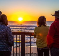 Margaret River 3 Day Escape - Find Attractions