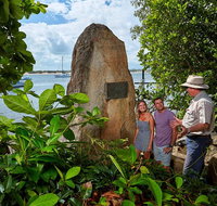 3 Day Cape Tribulation  Cooktown Tour from Cairns or Port Douglas - Find Attractions