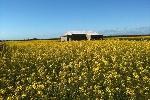 Fine Flavours - Full Day Kangaroo Island Food & Wine Tour - Find Attractions 3