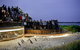 2-Day Great Ocean Road, Mornington Peninsula And Phillip Island Tour - thumb 0