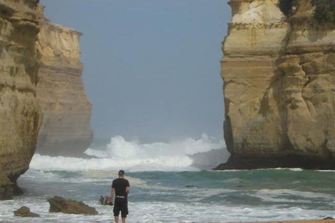 2-Day Great Ocean Road, Mornington Peninsula And Phillip Island Tour - Find Attractions 3