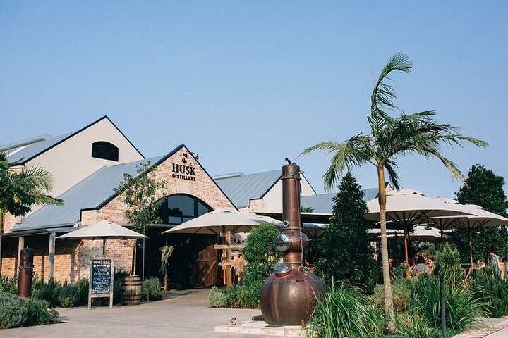 Find Attractions