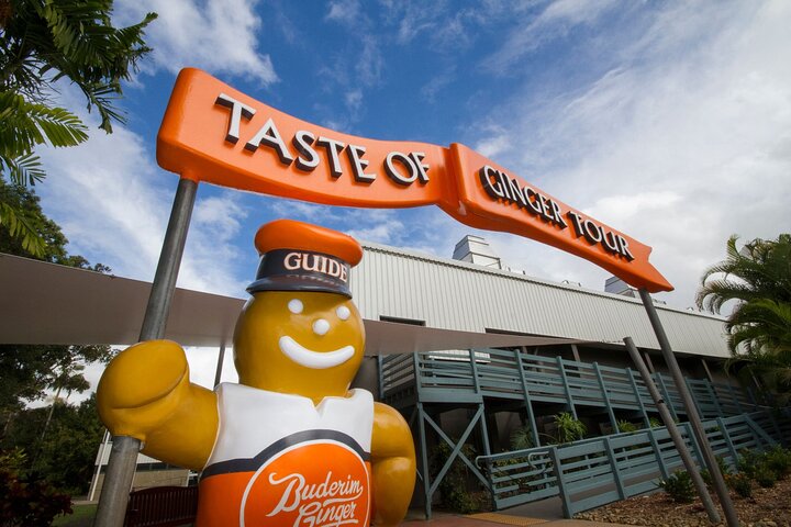  Find Attractions