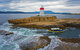 Hobart Sightseeing Cruise Including Iron Pot Lighthouse - thumb 5