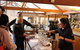 Barossa And Hahndorf Day Trip From Adelaide Including Wine Tasting And Lunch - thumb 0