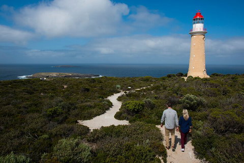 Full-Day Kangaroo Island Experience Departing From Kangaroo Island - Find Attractions 2