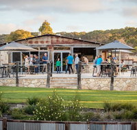 Full Day Kangaroo Island Sip and See Tour departing from Kangaroo Island - Find Attractions