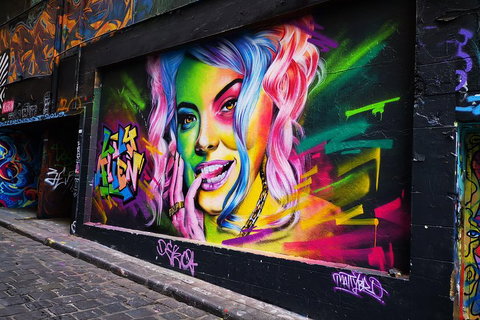 Small-Group Melbourne Sightseeing Tour - Find Attractions 3
