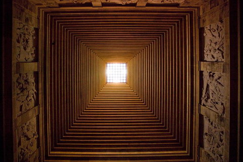 Shrine Cultural Guided Tour In Melbourne - Find Attractions 3