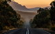 Great Ocean Road And Grampians 2 Day Short Break Escape From Melbourne - thumb 0