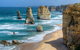 Great Ocean Road And Grampians 2 Day Short Break Escape From Melbourne - thumb 3