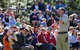 VIP Sanctuary Tour At Healesville Sanctuary Ticket - thumb 4