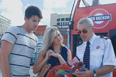 Hobart Hop-on Hop-off Bus Tour - Find Attractions 5