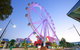 Melbourne Star - Sparkling Flight Ticket - thumb 0