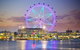 Melbourne Star - Sparkling Flight Ticket - thumb 4