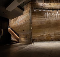 Moorilla Estate's Posh-As Day at Mona - Find Attractions
