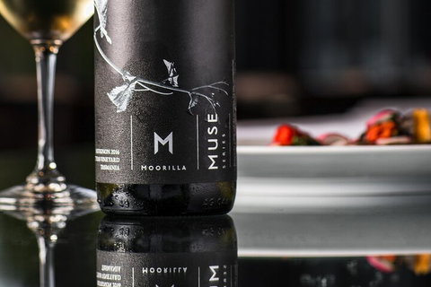 Moorilla Estate's Posh-As Day At Mona - Find Attractions 2