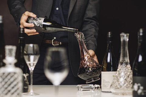 Private Winery Tour And Tasting In Moorilla And Mona Museum - Find Attractions 0