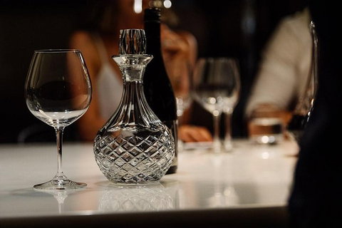 Private Winery Tour And Tasting In Moorilla And Mona Museum - Find Attractions 1
