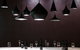 Private Winery Tour And Tasting In Moorilla And Mona Museum - thumb 5