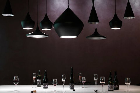 Private Winery Tour And Tasting In Moorilla And Mona Museum - Find Attractions 5