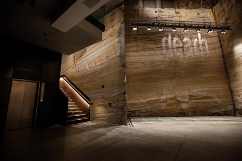 Moorilla Wine Meets Mona Art Day Trip - Find Attractions 2