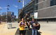 Melbourne Sports Walking Tour - thumb 4